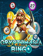 สูตรเด็ด dafabet ทางเข า คอมพ วเตอร ที่ไม่ควรพลาด!