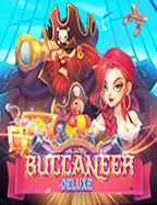 เคล็ดลับใช้ dafabet ทางเข้าทำเงินจากเกมสล็อต