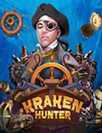 dafabet ถอนเง นช า รีวิวการเล่นที่ไม่ควรพลาด