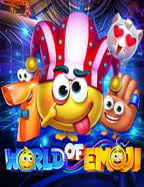 dafabet ทางเข า คอมพ วเตอร คว้าโบนัสง่ายๆ ทุกวัน