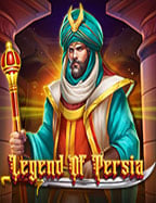 dafabet ถอนเง นช อไม ตรง เล่นง่ายได้เงินจริง!