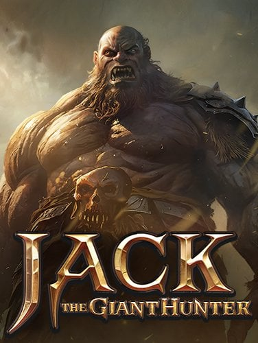 dafabet ถอนเงิน ไม่ ได้ ปัญหาการเงินที่ต้องรู้ก่อนเล่น