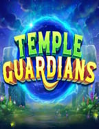 dafabet ทางเข า คอมพ วเตอร: รีวิวสุดเจ๋งในการเล่นสล็อต