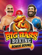 แนะนำ dafabet บอลช ด เกมสนุกจาก Joker Gaming