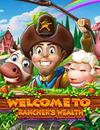 dafabet บอลช ด ทดลองเล่นสนุกไม่เหมือนใคร