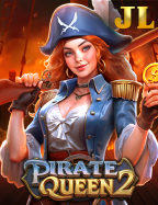 สูตรการเล่น dafabet บน ม อ ถ อ ที่ไม่ควรพลาด