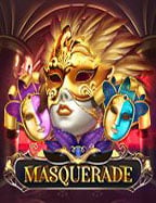 dafabet บน ม อ ถ อ: วิธีเล่นเกมสล็อตที่น่าสนใจ